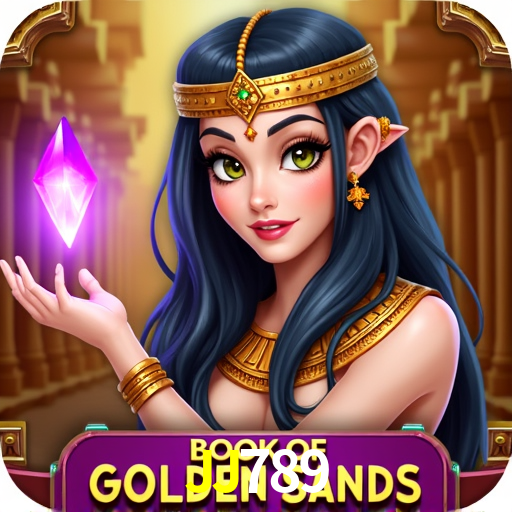 Generoso Bônus Cassino JJ789